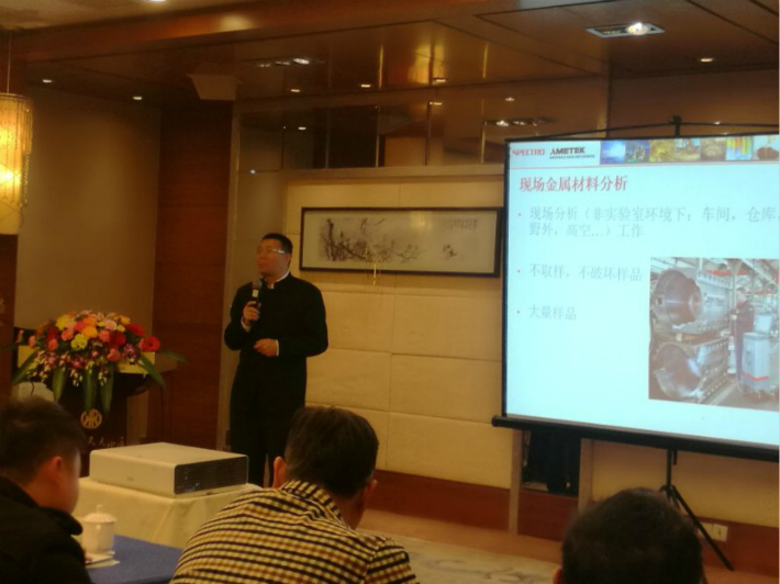 webwxgetmsgimg (2)_meitu_2.jpg