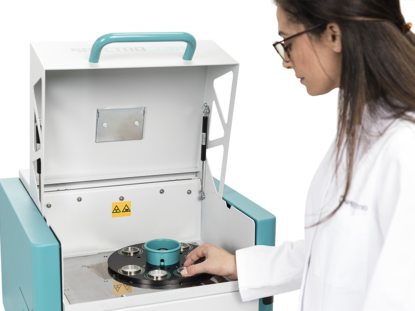 rohs2.0檢測 rohs2.0檢測