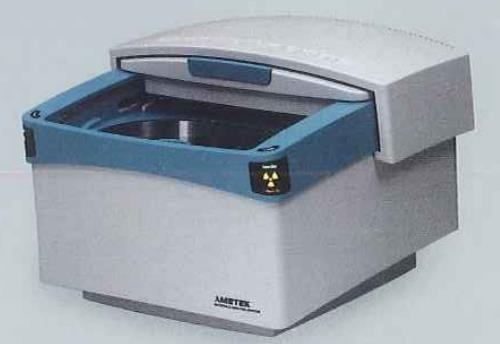 XRF檢測(cè)儀 XRF檢測(cè)儀