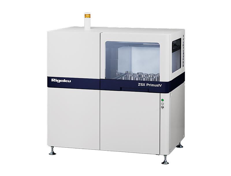 1725850851342285.png 1725850851342285.png